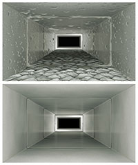 Indoor Air Quality 24/7 Services