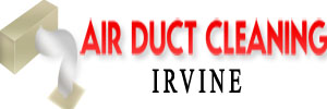 Air Duct Cleaning Irvine